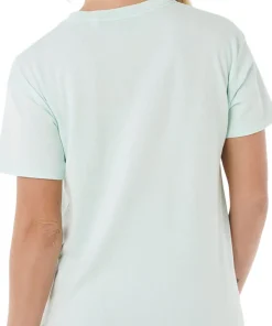 Surf Supply Relaxed T-Shirt - Women's