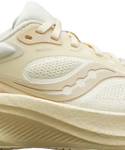 Surge 3 Running Shoes - Women's
