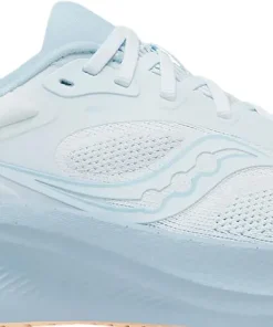 Surge 3 Running Shoes - Women's
