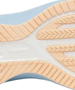 Surge 3 Running Shoes - Women's