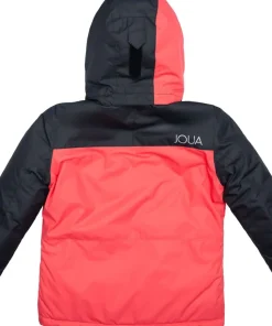 Surnia Jacket - Junior