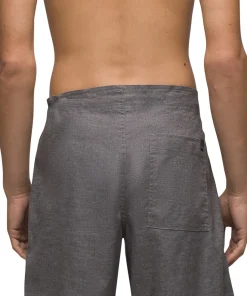 Sutra Shorts - Men’s