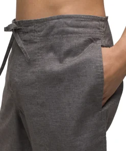 Sutra Shorts - Men’s
