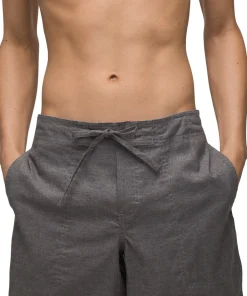 Sutra Shorts - Men’s
