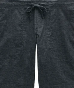Sutra Shorts - Men’s