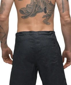Sutra Shorts - Men’s