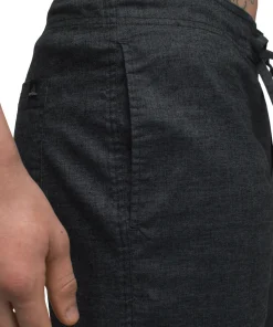Sutra Shorts - Men’s