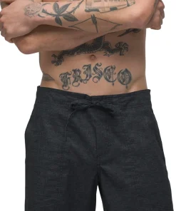 Sutra Shorts - Men’s