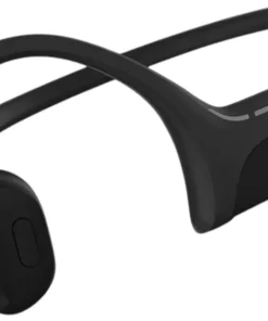 Suunto Wing Headphones