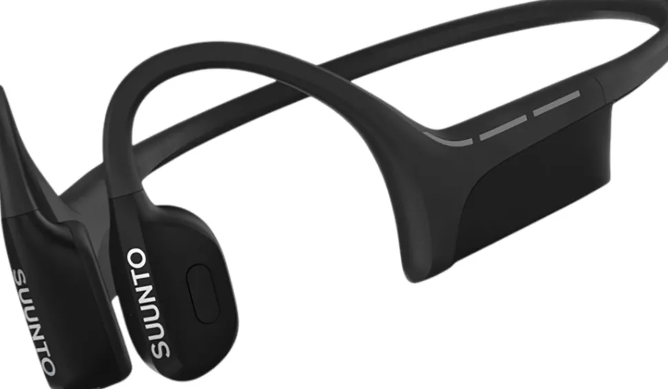 Suunto Wing Headphones