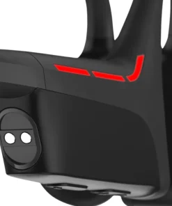 Suunto Wing Headphones