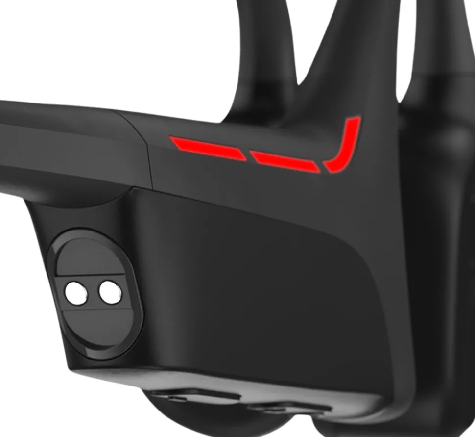 Suunto Wing Headphones