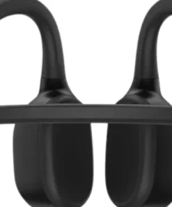 Suunto Wing Headphones