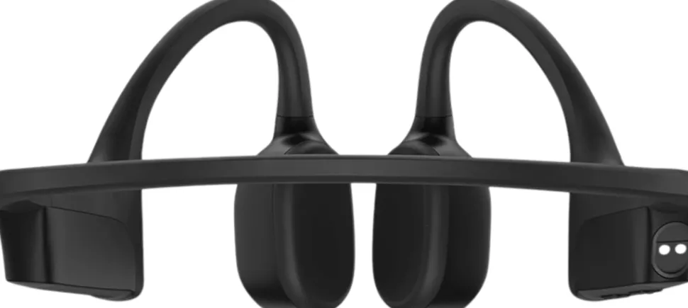 Suunto Wing Headphones