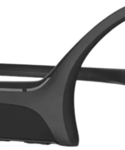 Suunto Wing Headphones