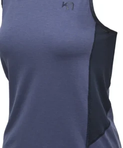 Sval Top - Women's