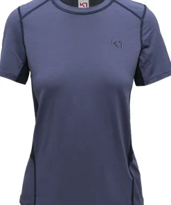 Sval T-shirt - Women's