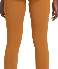 Sweat Tech Rib Leggings - Women's