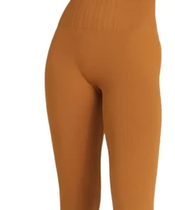 Sweat Tech Rib Leggings - Women's