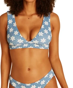 Sweet Country Lowrider Bikini Bottom - Women's