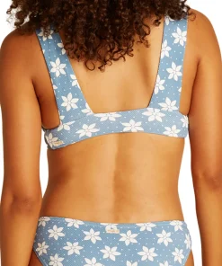 Sweet Country Lowrider Bikini Bottom - Women's