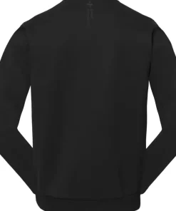 Sweet Crew Neck Sweatshirt - Men's