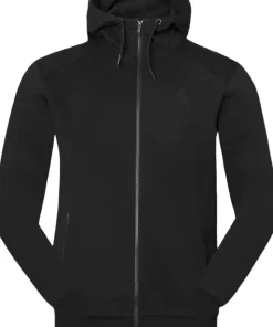 Sweet Hoodie - Men's