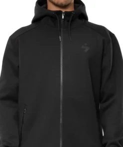 Sweet Hoodie - Men's