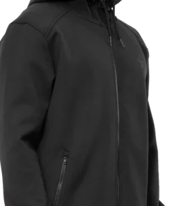 Sweet Hoodie - Men's