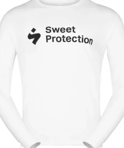 Sweet Long Sleeve T-Shirt - Men's