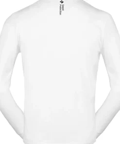 Sweet Long Sleeve T-Shirt - Men's