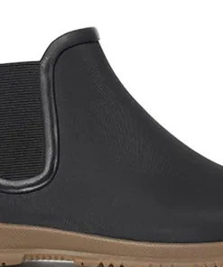 Sweet Pea Boots - Women's