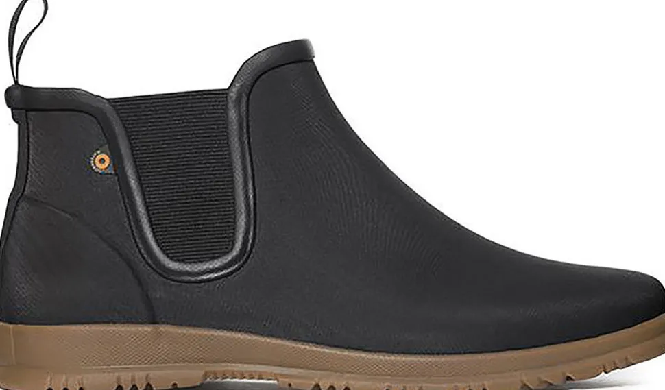Sweet Pea Boots - Women's