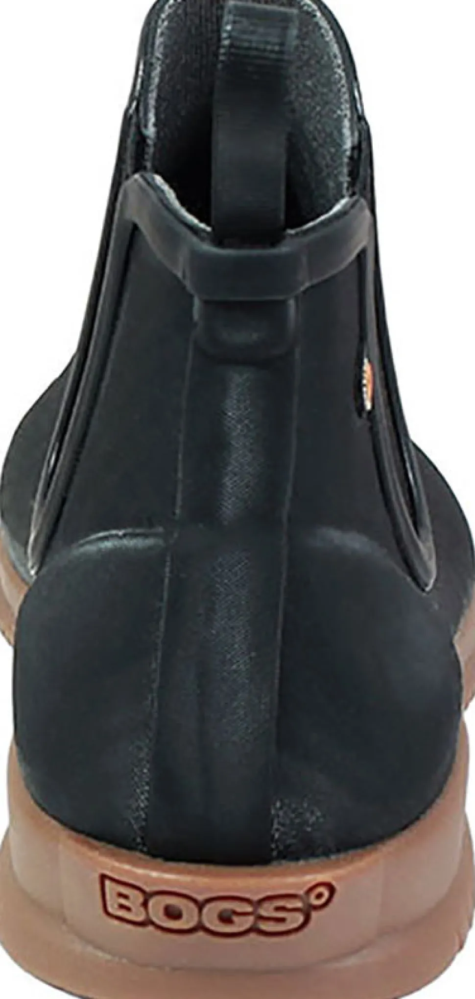 Sweet Pea Boots - Women's