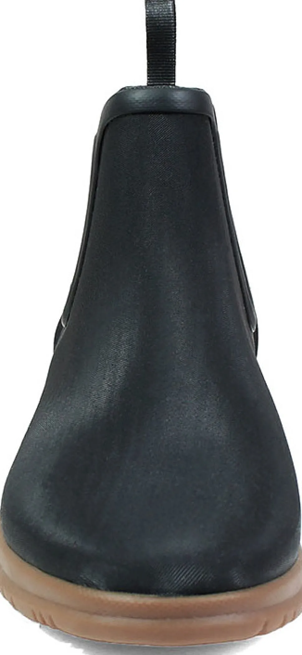 Sweet Pea Boots - Women's