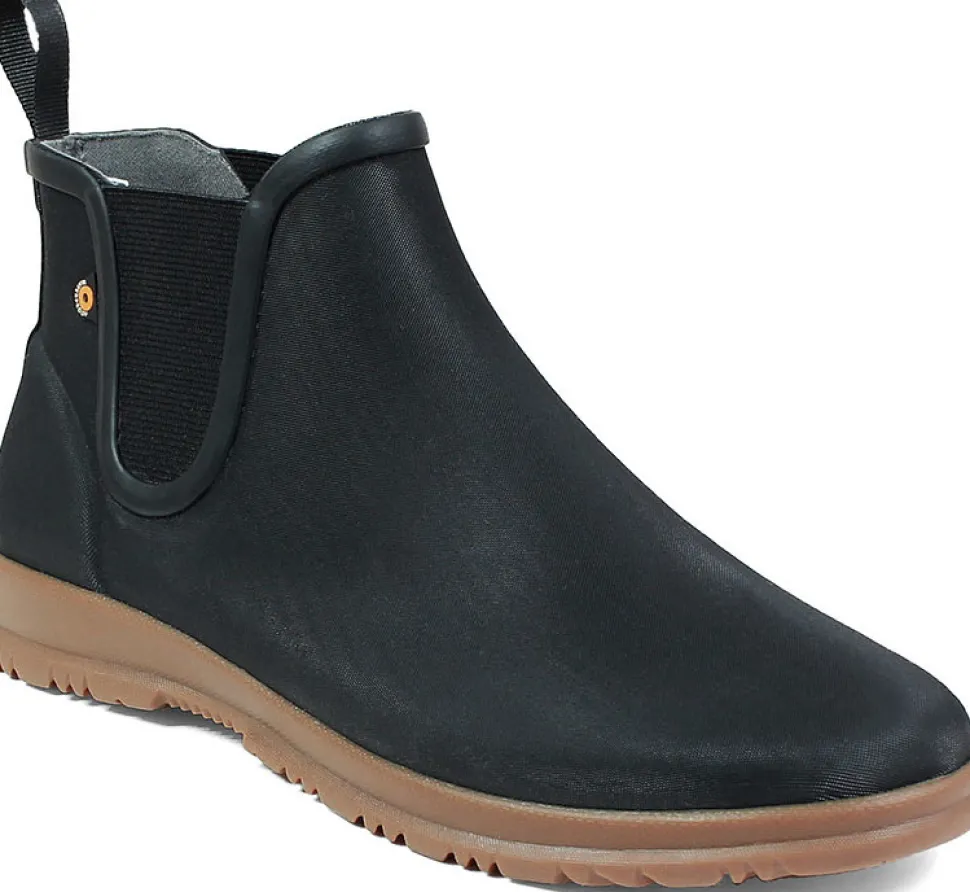 Sweet Pea Boots - Women's