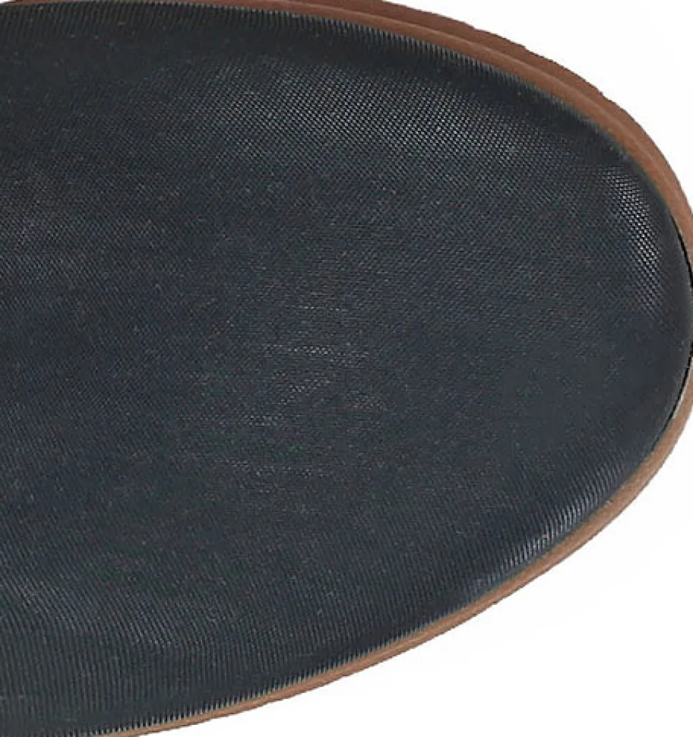 Sweet Pea Boots - Women's