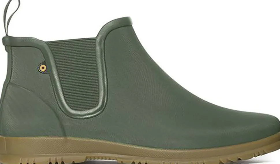 Sweet Pea Boots - Women's