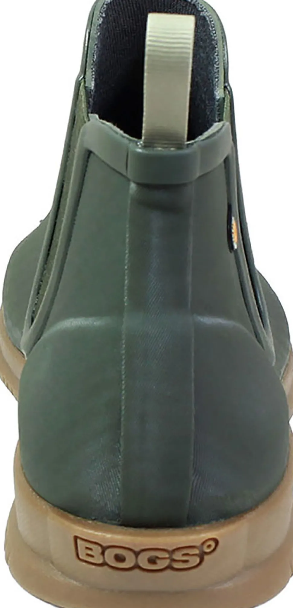 Sweet Pea Boots - Women's
