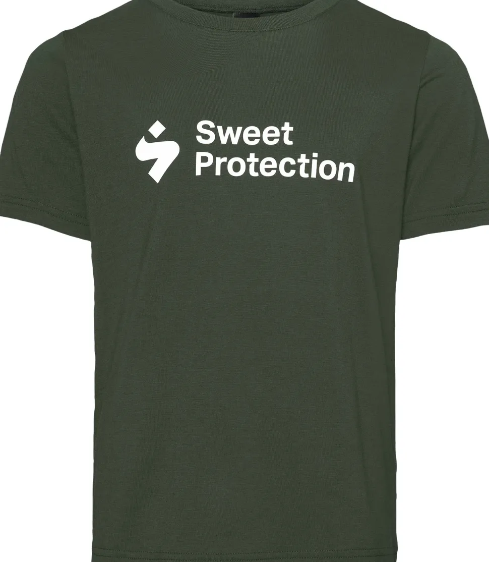 Sweet T-Shirt - Junior