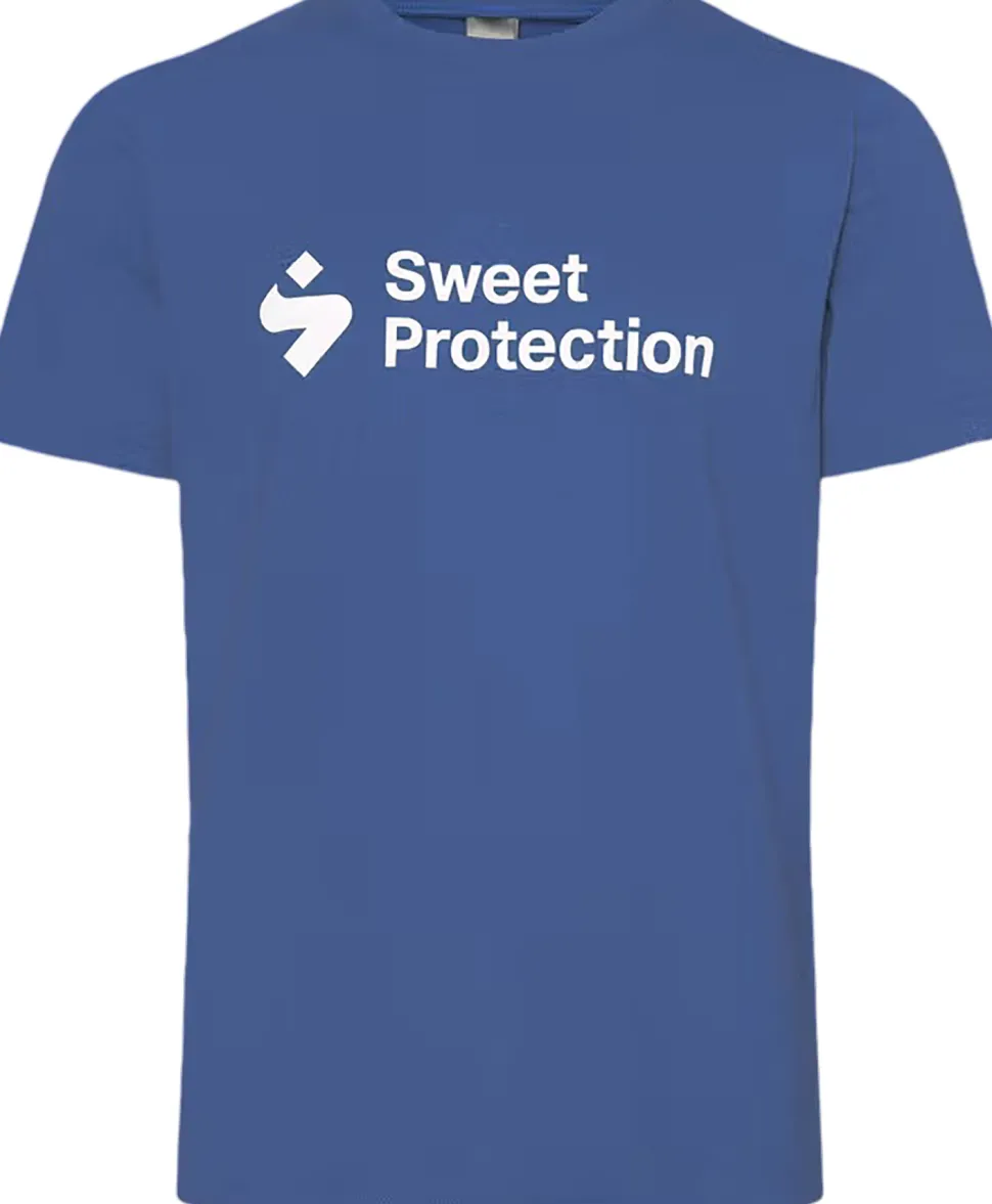 Sweet T-Shirt - Junior