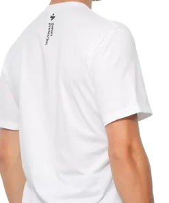 Sweet T-Shirt - Men's