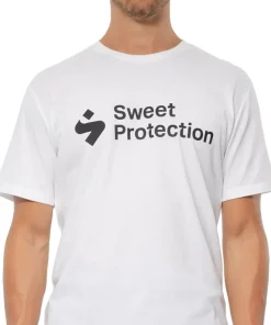 Sweet T-Shirt - Men's