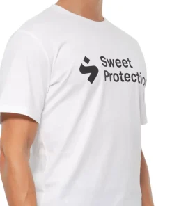 Sweet T-Shirt - Men's