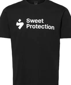 Sweet T-Shirt - Men's