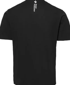 Sweet T-Shirt - Men's
