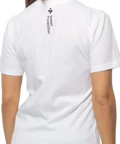 Sweet T-shirt - Women's