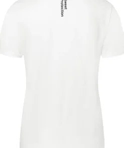 Sweet T-shirt - Women's