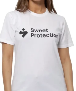 Sweet T-shirt - Women's