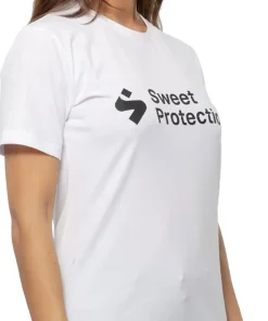 Sweet T-shirt - Women's